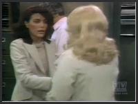 Barney Miller
